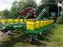 John Deere 2000 Planters