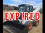 Bobcat 2019 S770 Skid Steers