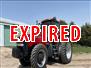 Case IH 2003 MX230 MFWD Other Tractors