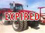 2006 Case IH Magnum 275