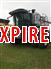 2008 Gleaner A85 Combine