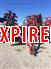 Sunflower 4232-17 Chisel Plow