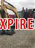 2018 Gehl Z55 Excavator - Compact