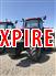 2014 Case IH Magnum  180 Tractor