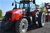 2010 Massey Ferguson 7490 Tractor