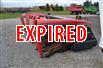 2004 Massey Ferguson 3000-6 Corn Head