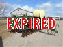 Great Plains 15'  Planter