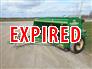 Great Plains 1300 Drill Planter