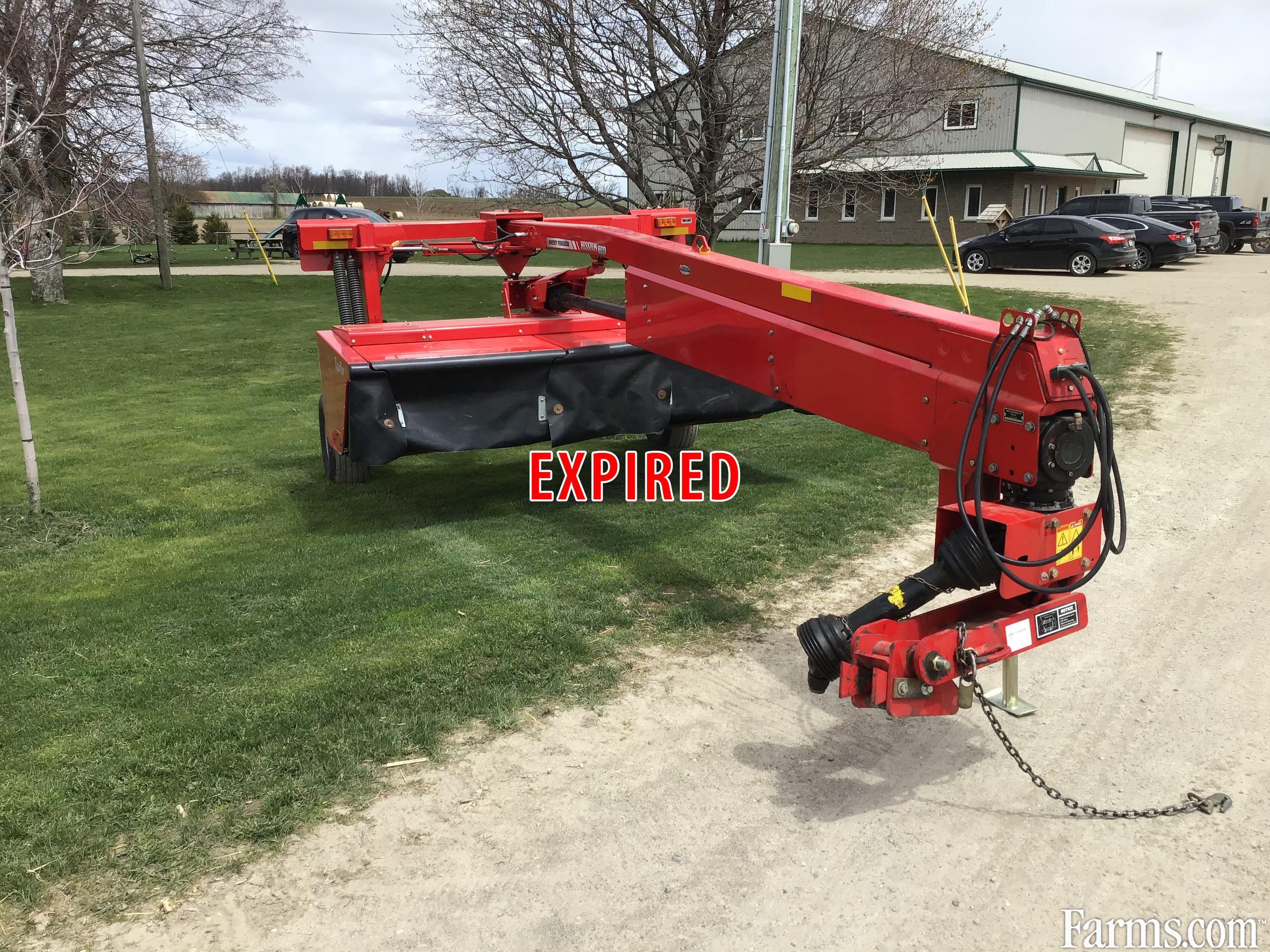 Heavy Equipment Craigslist Fredericksburg Virginia - g352vci