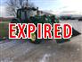 John Deere 6125M Tractor