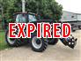 CIH Maxxum 150