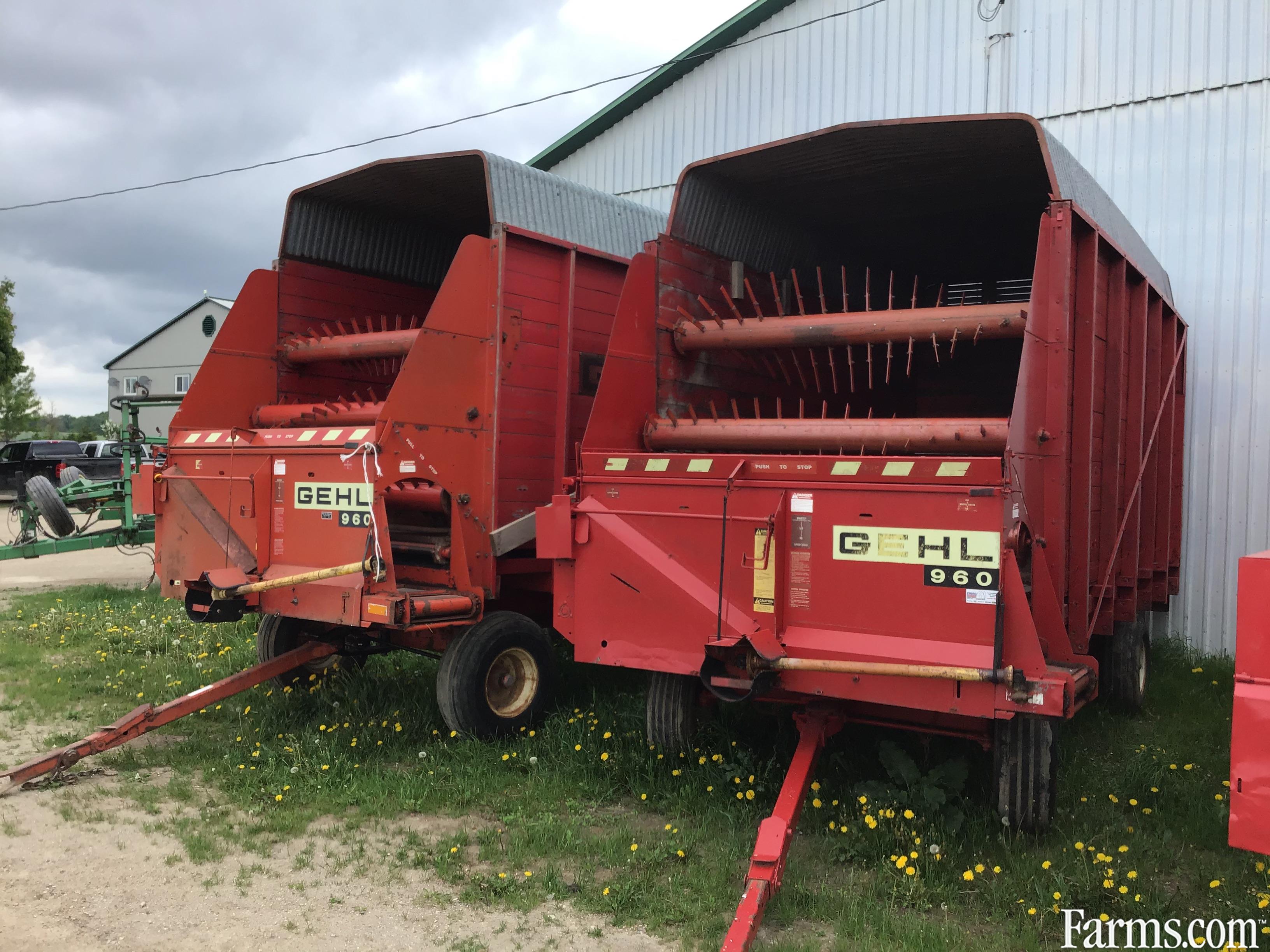 gehl-960-forage-wagon-for-sale-farms