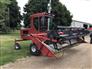 Case IH 4000 Mower Conditioners / Windrowers