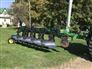 JD 2810 Plow