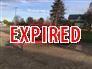 New Holland 195 Manure Handling / Spreaders