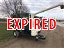 Arts Way 6140 Grinder Mixer