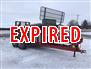 Hagedorn 5440 Manure Handling / Spreaders