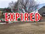 2022 Massey Ferguson 1316S Disc Mower