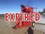 Gehl 170 Feed Grinder/Mixer