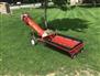 Westfield  10" x 10" Auger