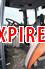 Kubota 2015 M7060HDCC Loader Tractors