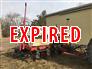 CaseIH 955 Corn Planter