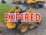 Used Cub Cadet PRO Z 960S Mower - Zero Turn