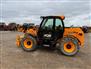 Used 2021 JCB 509-23 TeleHandler