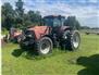 Used 2003 Case IH MXM175 Tractor