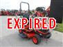 Used 2015 Kubota BX2370-1 Tractor