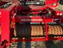 Brillion 3630 Other Equipment