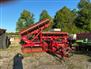 Brillion 3630 Other Equipment