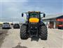 JCB 2021 FASTRAC 8330 Other Equipment