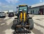 JCB 2019 409 AGRI Other Equipment