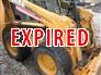 Case 40XT Skid Steer Loader