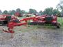 New Holland 2009 Mower Conditioners / Windrowers