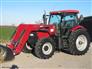 Case IH 2014 4WD