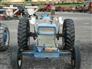 Ford Other Tractors