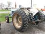 Ford Other Tractors