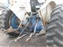 Ford Other Tractors