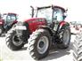 2013 Case IH Maxxum 115