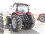 2013 Case IH Maxxum 115