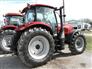 2013 Case IH Maxxum 115