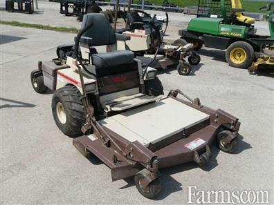 Grasshopper mowers for online sale