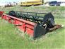 Case IH Headers - Flex