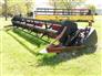 Case IH Headers - Flex