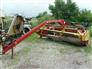 New Holland Mower Conditioners / Windrowers