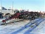 Case IH Plows / Rippers