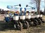 Kinze 2011 Planters