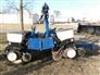 Kinze 2011 Planters